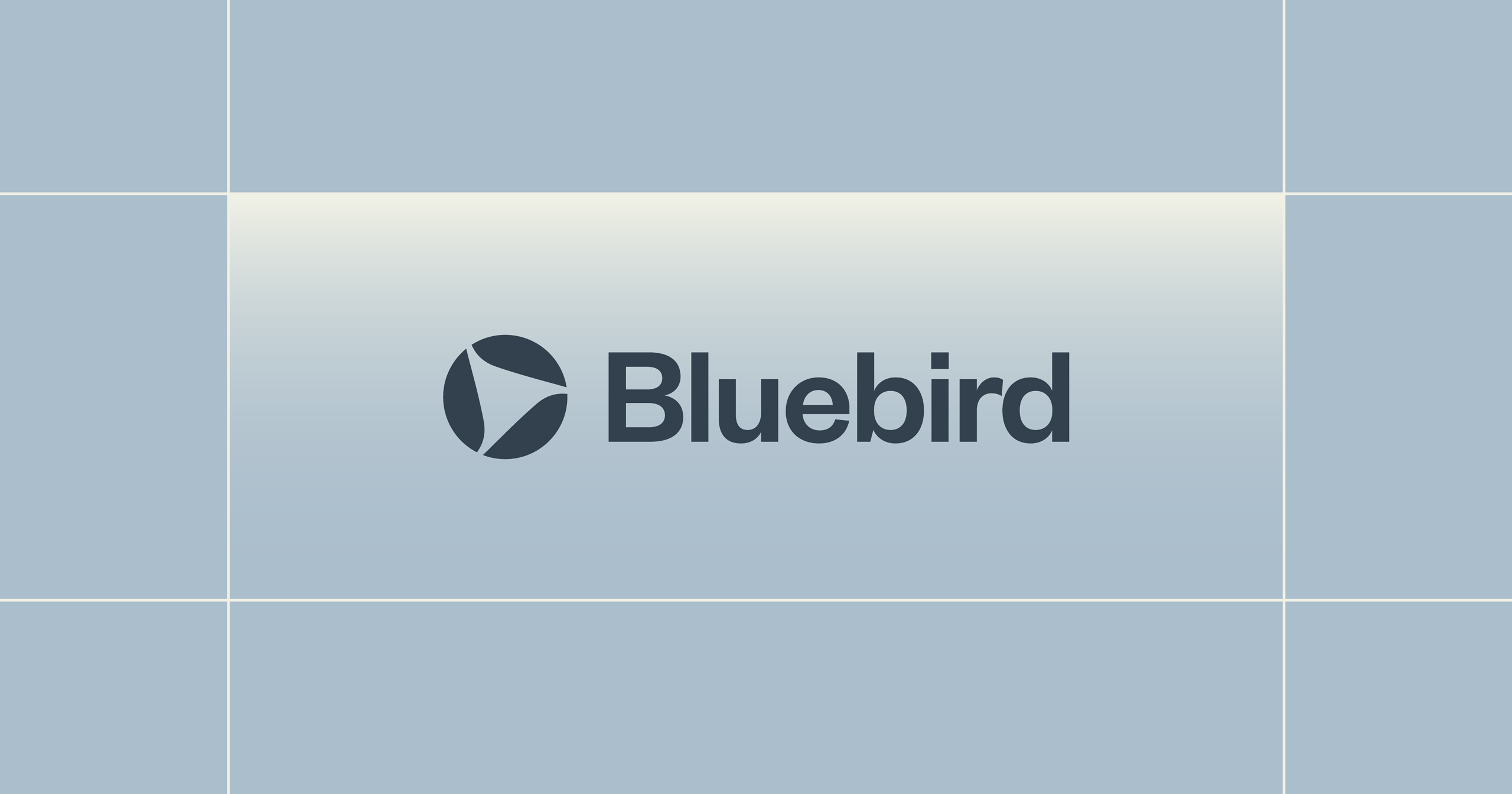 Scale your business with outsourcing solutions by Bluebird | Bluebird