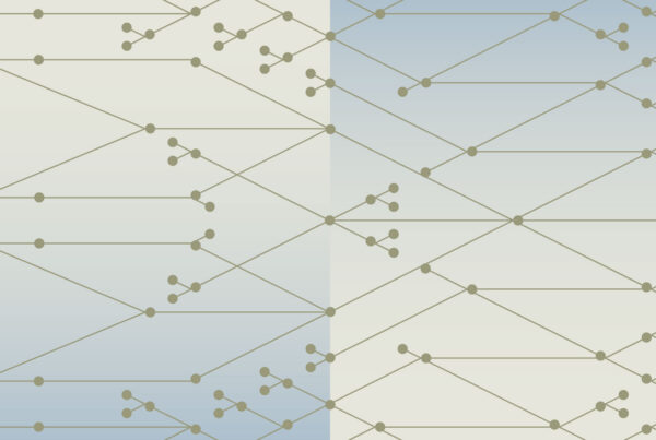 Discover how outsourcing sales can help SaaS startups scale faster, reduce costs, and improve efficiency. Learn why Bluebird is the expert-trained partner you need.