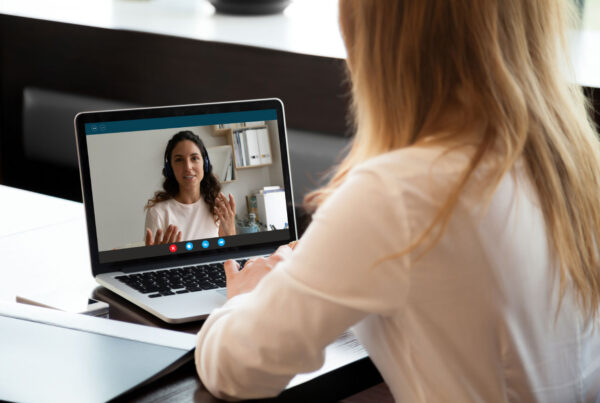 Patient care coordination is increasingly important as value-based care and payment models see faster adoption. Discover the ways providers and organizations are benefiting from outsourced talent to meet growing care demands and improve outcomes.