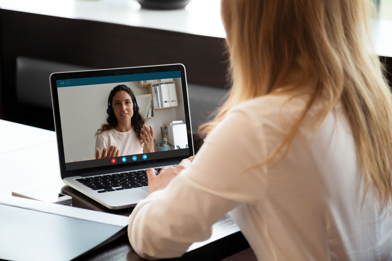 Patient care coordination is increasingly important as value-based care and payment models see faster adoption. Discover the ways providers and organizations are benefiting from outsourced talent to meet growing care demands and improve outcomes.