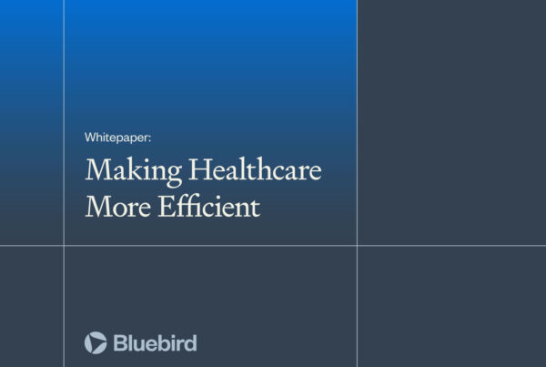 See how experts view today’s staffing and tech challenges in healthcare, and provide a conclusive solution to make healthcare more efficient through strategic outsourcing.